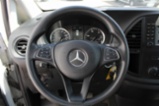 Mercedes-Benz Vito, 2,2 116CDI 5Míst Automat+klima