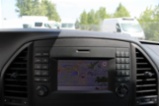 Mercedes-Benz Vito, 2,2 116CDI 5Míst Automat+klima