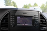 Mercedes-Benz Vito, 2,2 116CDI 5Míst Automat+klima