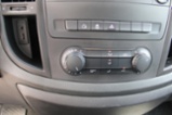 Mercedes-Benz Vito, 2,2 116CDI 5Míst Automat+klima