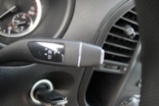 Mercedes-Benz Vito, 2,2 116CDI 5Míst Automat+klima
