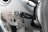 Mercedes-Benz Vito, 2,2 116CDI 5Míst Automat+klima