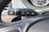 Mercedes-Benz Vito, 2,2 116CDI 5Míst Automat+klima