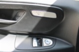 Mercedes-Benz Vito, 2,2 116CDI 5Míst Automat+klima