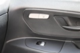 Mercedes-Benz Vito, 2,2 116CDI 5Míst Automat+klima