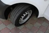 Mercedes-Benz Vito, 2,2 116CDI 5Míst Automat+klima