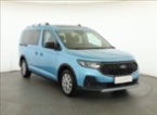 Ford Tourneo Connect, 2.0 EcoBlueMaxi Active ,