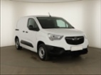 Opel Combo, 1.5 CDTI, Klima, ČR, DPH