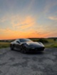 Porsche 718 4,0   Cayman GTS