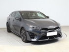 Kia ProCeed, 1.5 T-GDIGT-Line ,, Hatchback, Benzín
