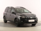 Dacia Jogger, 1.0 TCeExtreme , 7 míst, Serv.kniha,