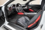 Chevrolet Camaro, 6.2 V8 455PS*A/T*ZL1 PAKET*,
