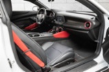 Chevrolet Camaro, 6.2 V8 455PS*A/T*ZL1 PAKET*,