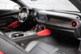 Chevrolet Camaro, 6.2 V8 455PS*A/T*ZL1 PAKET*,