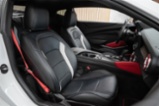 Chevrolet Camaro, 6.2 V8 455PS*A/T*ZL1 PAKET*,