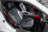 Chevrolet Camaro, 6.2 V8 455PS*A/T*ZL1 PAKET*,