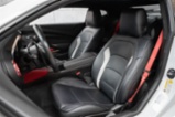 Chevrolet Camaro, 6.2 V8 455PS*A/T*ZL1 PAKET*,