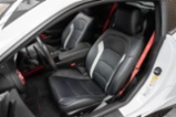 Chevrolet Camaro, 6.2 V8 455PS*A/T*ZL1 PAKET*,