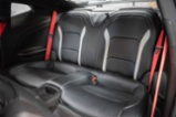 Chevrolet Camaro, 6.2 V8 455PS*A/T*ZL1 PAKET*,