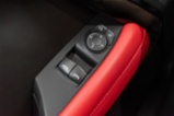 Chevrolet Camaro, 6.2 V8 455PS*A/T*ZL1 PAKET*,