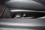 Chevrolet Camaro, 6.2 V8 455PS*A/T*ZL1 PAKET*,