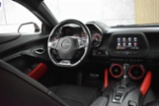 Chevrolet Camaro, 6.2 V8 455PS*A/T*ZL1 PAKET*,