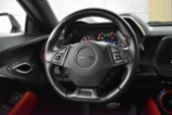 Chevrolet Camaro, 6.2 V8 455PS*A/T*ZL1 PAKET*,
