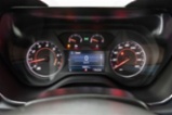 Chevrolet Camaro, 6.2 V8 455PS*A/T*ZL1 PAKET*,
