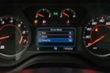 Chevrolet Camaro, 6.2 V8 455PS*A/T*ZL1 PAKET*,