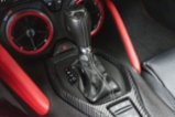 Chevrolet Camaro, 6.2 V8 455PS*A/T*ZL1 PAKET*,