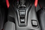 Chevrolet Camaro, 6.2 V8 455PS*A/T*ZL1 PAKET*,