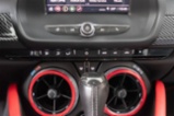 Chevrolet Camaro, 6.2 V8 455PS*A/T*ZL1 PAKET*,