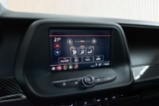 Chevrolet Camaro, 6.2 V8 455PS*A/T*ZL1 PAKET*,