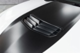 Chevrolet Camaro, 6.2 V8 455PS*A/T*ZL1 PAKET*,