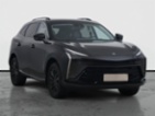 Dongfeng Forthing T5 EVO, 1.5 Turbo,, SUV, Benzín