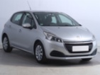 Peugeot 208, 1.2 PureTechSignature , Klima,