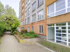 Prodej nebytového prostoru 31m2