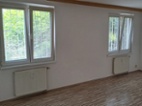 Prodej nebytového prostoru 31m2