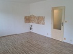 Prodej nebytového prostoru 31m2