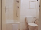 Prodej nebytového prostoru 31m2
