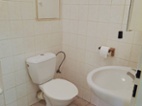 Prodej nebytového prostoru 31m2