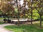 Prodej nebytového prostoru 31m2
