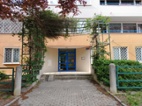 Prodej nebytového prostoru 31m2