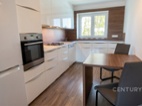 Pronájem bytu 2+kk, 55 m², dva sklepy, Staré Město