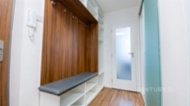 Pronájem bytu 2+kk, 55 m², dva sklepy, Staré Město