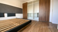Pronájem bytu 2+kk, 55 m², dva sklepy, Staré Město