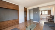 Pronájem bytu 2+kk, 55 m², dva sklepy, Staré Město