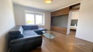 Pronájem bytu 2+kk, 55 m², dva sklepy, Staré Město