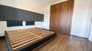 Pronájem bytu 2+kk, 55 m², dva sklepy, Staré Město