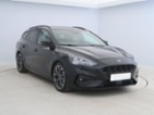 Ford Focus, 1.5 TDCiST-Line , Navi, Tempomat,,
